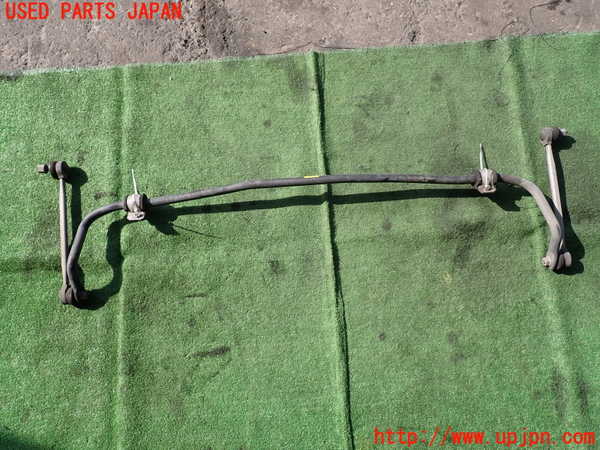 2UPJ-9236445440]VW up! GTI(アップ GTI)(AADKR)フロントスタビライザー 中古_4