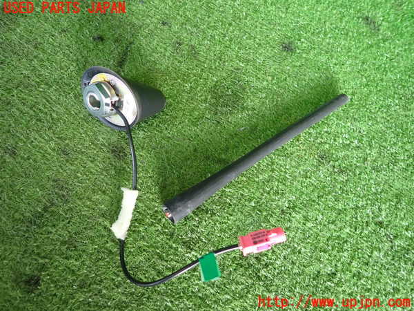 2UPJ-9236446550]VW up! GTI(アップ GTI)(AADKR)アンテナ 中古_2