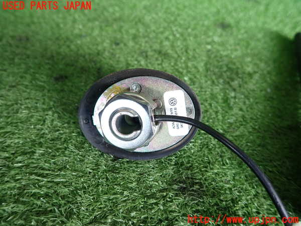 2UPJ-9236446550]VW up! GTI(アップ GTI)(AADKR)アンテナ 中古_3