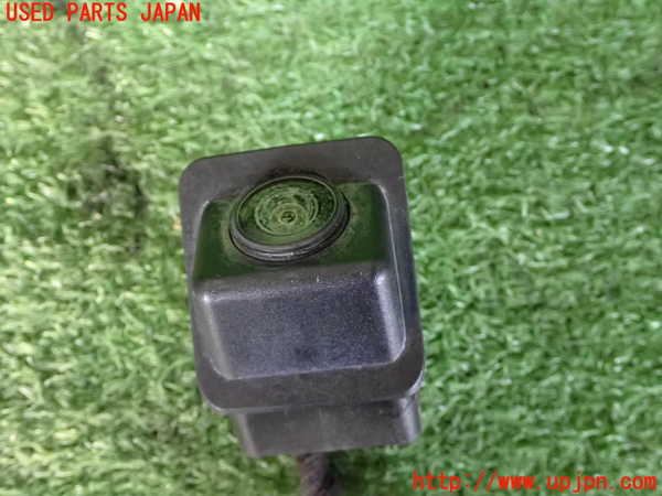 2UPJ-9236446680]VW up! GTI(アップ GTI)(AADKR)バックカメラ 中古_2