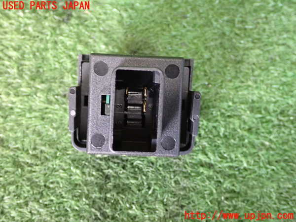 2UPJ-9236446306]VW up! GTI(アップ GTI)(AADKR)スイッチ1 (レベライザー) 中古_3