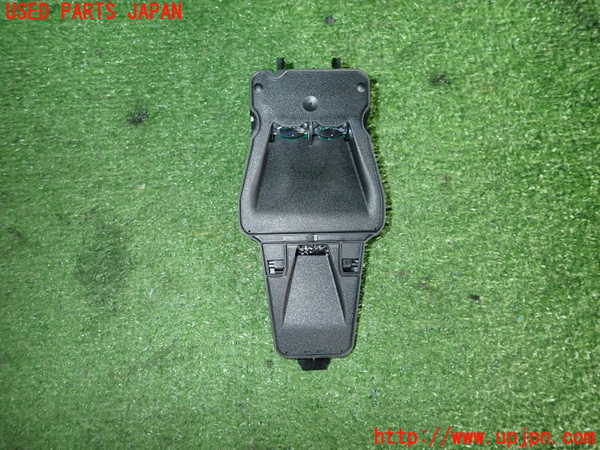 2UPJ-9236446381]VW up! GTI(アップ GTI)(AADKR)センサー1 (1S0 907 201 A) 中古_2