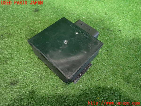 2UPJ-9236446147]VW up! GTI(アップ GTI)(AADKR)コンピューター2 中古_2