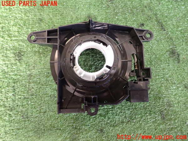 2UPJ-9236446800]VW up! GTI(アップ GTI)(AADKR)スパイラルケーブル(リール) 中古_2