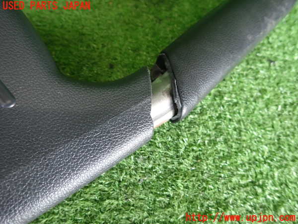 2UPJ-9236447550]VW up! GTI(アップ GTI)(AADKR)サイドブレーキレバー 中古_3