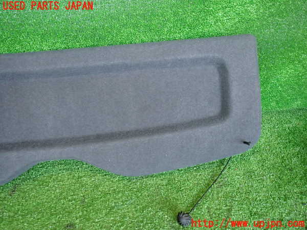 2UPJ-9236447761]VW up! GTI(アップ GTI)(AADKR)トノカバー1 中古_2