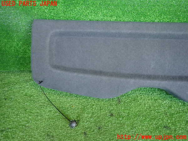 2UPJ-9236447761]VW up! GTI(アップ GTI)(AADKR)トノカバー1 中古_3