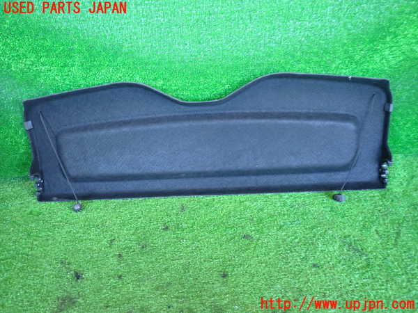 2UPJ-9236447761]VW up! GTI(アップ GTI)(AADKR)トノカバー1 中古_4