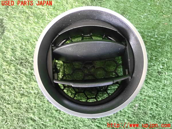 2UPJ-9236447526]VW up! GTI(アップ GTI)(AADKR)エアコン吹き出し口1 (右) 中古_2