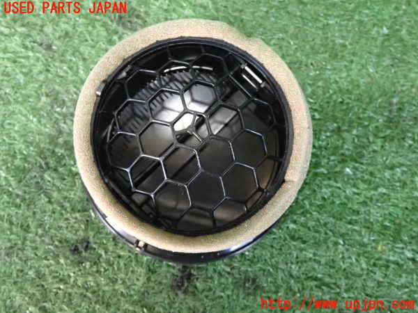 2UPJ-9236447526]VW up! GTI(アップ GTI)(AADKR)エアコン吹き出し口1 (右) 中古_4