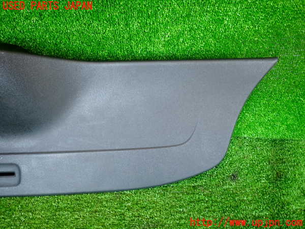 2UPJ-9236441578]VW up! GTI(アップ GTI)(AADKR)バックドア内張り 中古_2