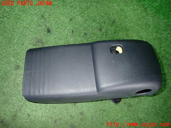 2UPJ-9236447905]VW up! GTI(アップ GTI)(AADKR)コラムカバー 中古_5