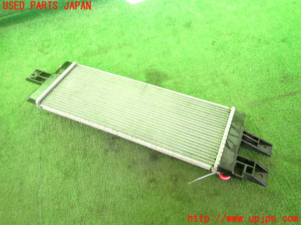 2UPJ-9236452322]スカイライン ハイブリッド(HV37)ラジエーター2 中古_3