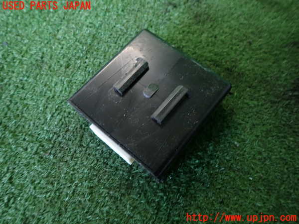 2UPJ-9236456152]スカイライン ハイブリッド(HV37)コンピューター7 中古_2