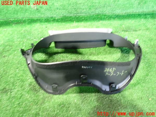 2UPJ-9236457510]スカイライン ハイブリッド(HV37)メーターフード 中古_2