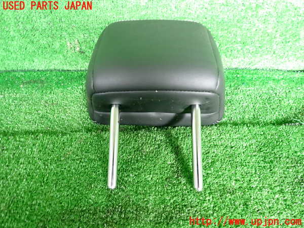 2UPJ-9236457180]スカイライン ハイブリッド(HV37)左2列目ヘッドレスト 中古_2