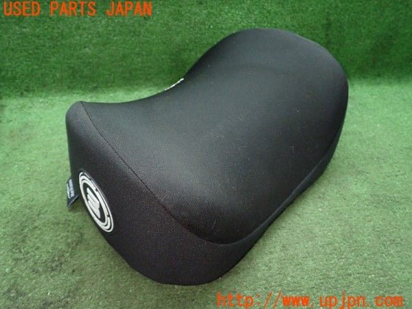 3UPJ=9236460001]GR86(BRZ)RC(ZN8)Meikaso ネックピロード ネックパッド 首 クッション 中古_3