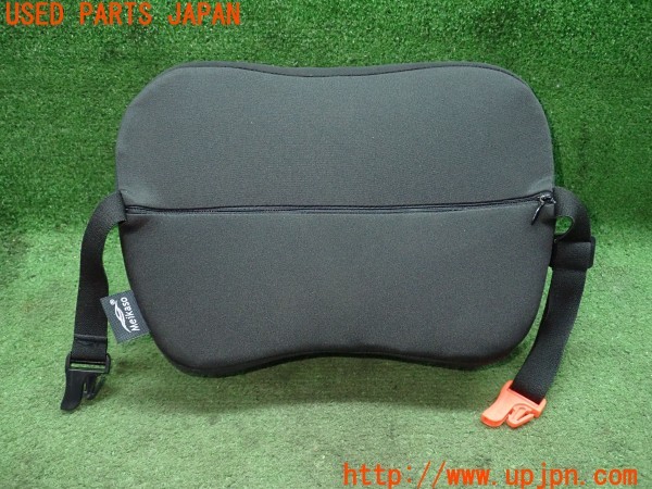 3UPJ=9236460001]GR86(BRZ)RC(ZN8)Meikaso ネックピロード ネックパッド 首 クッション 中古_5
