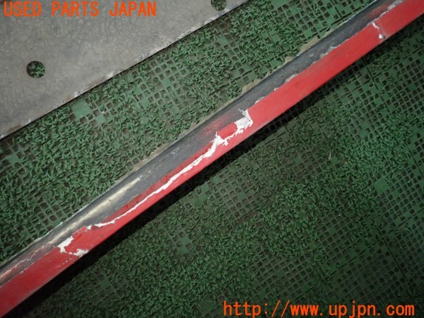 3UPJ=9236460025]GR86(BRZ)RC(ZN8)KUHL クール サイドディフューザー サイドステップ サイドスカート FRP ジャンク_4
