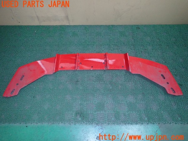 3UPJ=9236460056]GR86(BRZ)RC(ZN8)KUHL クール リアディフューザー 中古_2
