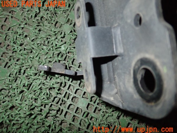 3UPJ=9236460408]GR86(BRZ)RC(ZN8)BLITZ ブリッツ DAMPER ZZ-R 左 フロント車高調 全長調整式 中古_5