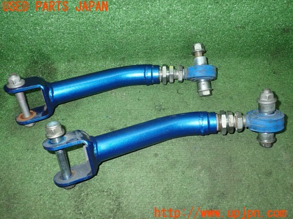 3UPJ=9236460418]GR86(BRZ)RC(ZN8)CUSCO クスコ 965 474 T トレーリングロッド 中古_3