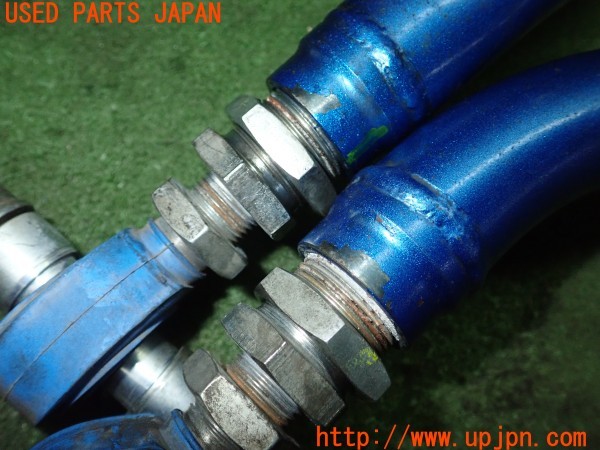 3UPJ=9236460418]GR86(BRZ)RC(ZN8)CUSCO クスコ 965 474 T トレーリングロッド 中古_4