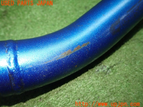 3UPJ=9236460418]GR86(BRZ)RC(ZN8)CUSCO クスコ 965 474 T トレーリングロッド 中古_5