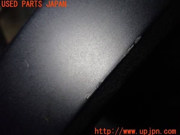 3UPJ=9236460961]GR86(BRZ)RC(ZN8)KUHL クール VERZ ヴェルズ KCV-03 タイヤホイール 19×9J +40 PCD100 5穴 1本 中古_3