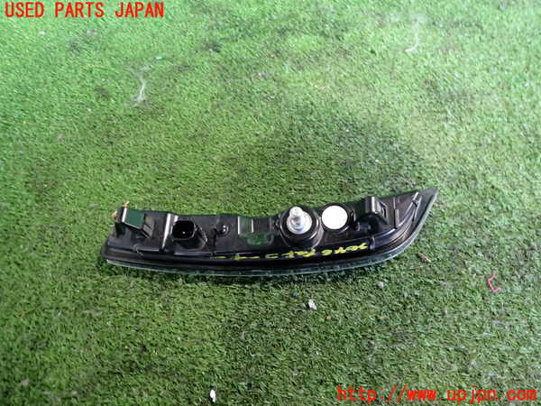 2UPJ-9236461150]GR86(BRZ)(ZN8(改))右コーナーランプ 中古_2