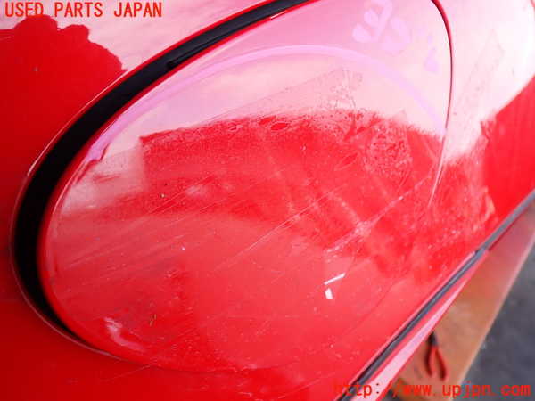 2UPJ-9236461690]GR86(BRZ)(ZN8(改))フューエルリッド 中古_2
