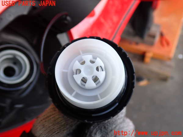 2UPJ-9236461690]GR86(BRZ)(ZN8(改))フューエルリッド 中古_4