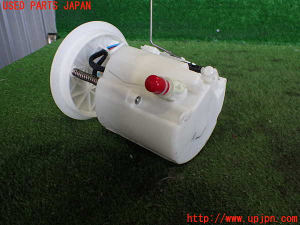 2UPJ-9236462510]GR86(BRZ)(ZN8(改))燃料ポンプ 中古_2