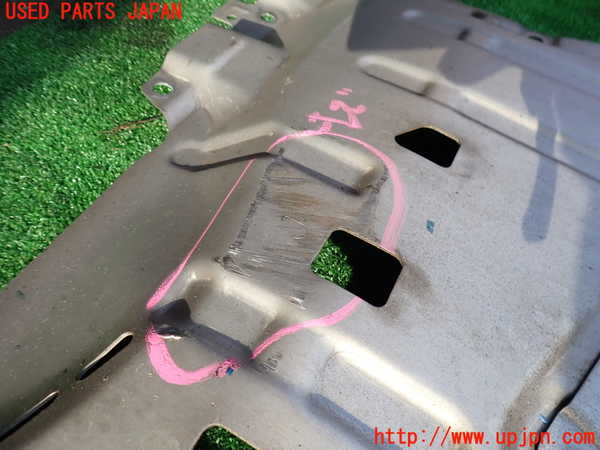 2UPJ-9236461721]GR86(BRZ)(ZN8(改))アンダーカバー1 中古_3