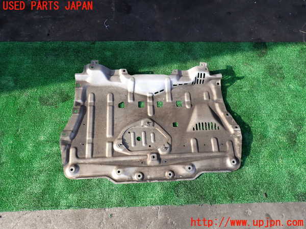 2UPJ-9236461721]GR86(BRZ)(ZN8(改))アンダーカバー1 中古_4