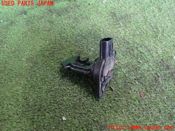 2UPJ-9236466320]GR86(BRZ)(ZN8(改))エアフロメーター 中古_2