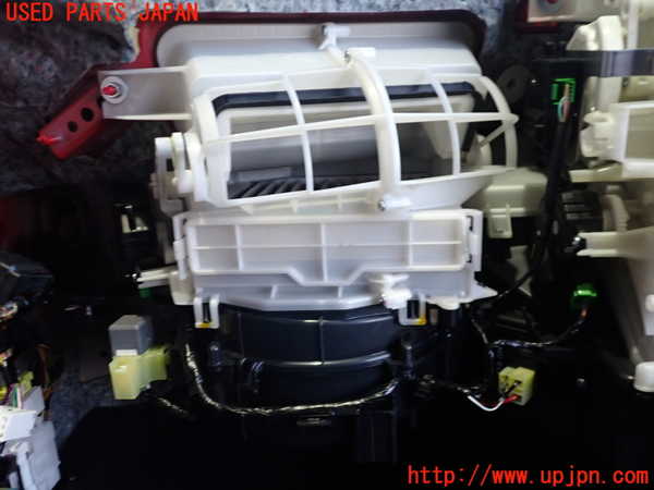 2UPJ-9236466081]GR86(BRZ)(ZN8(改))エバポレーター1 中古_4