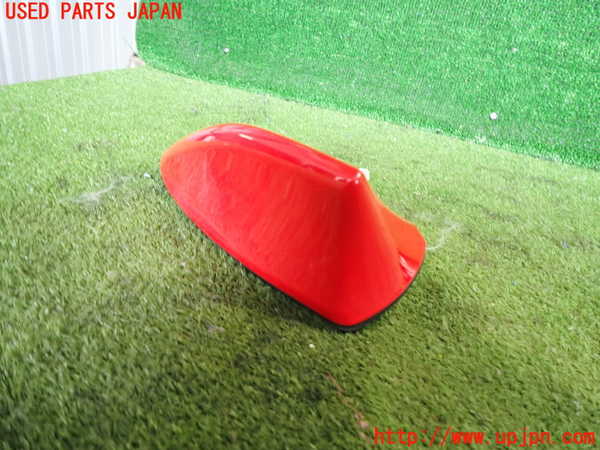 2UPJ-9236466550]GR86(BRZ)(ZN8(改))アンテナ 中古_2