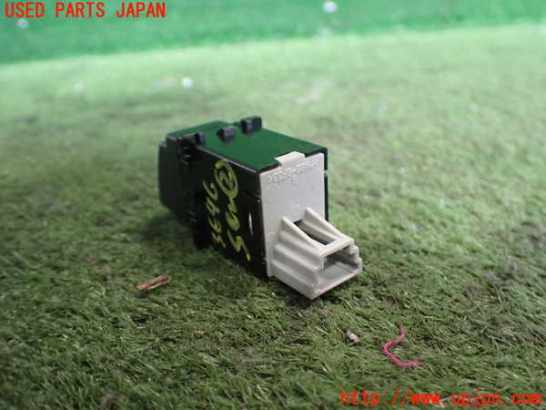 2UPJ-9236466307]GR86(BRZ)(ZN8(改))スイッチ2 (トランク) 中古_2