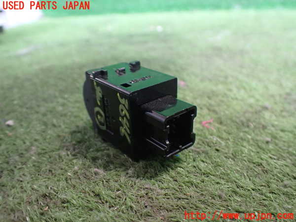 2UPJ-9236466308]GR86(BRZ)(ZN8(改))スイッチ3 (メーター照度) 中古_2