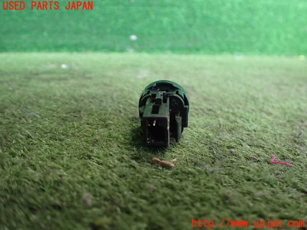 2UPJ-9236466309]GR86(BRZ)(ZN8(改))スイッチ4 (TRIP RESET) 中古_2