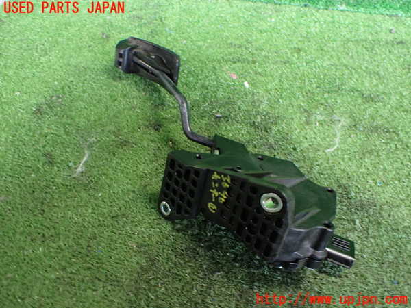 2UPJ-9236466381]GR86(BRZ)(ZN8(改))センサー1 (36010CA081) 中古_2