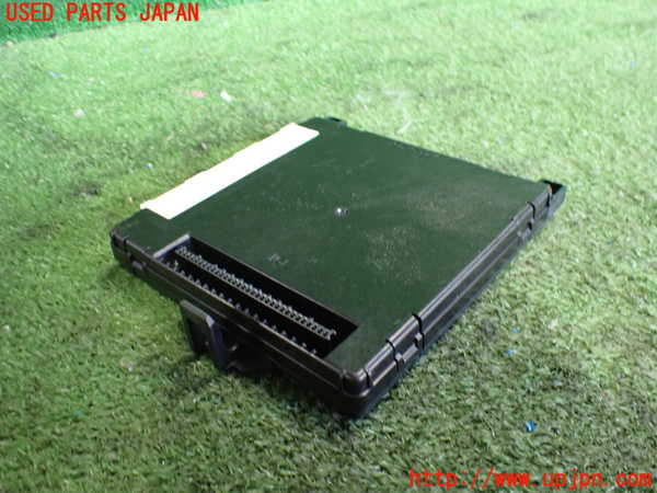 2UPJ-9236466146]GR86(BRZ)(ZN8(改))コンピューター1 (88281CC010) 中古_2