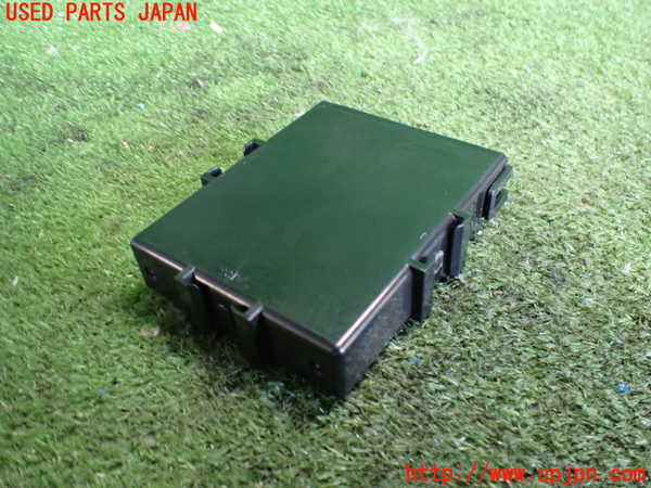 2UPJ-9236466147]GR86(BRZ)(ZN8(改))コンピューター2 (88301CC610) 中古_2