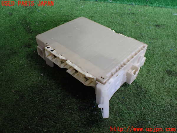 2UPJ-9236466148]GR86(BRZ)(ZN8(改))コンピューター3 (82201CC010) 中古_2