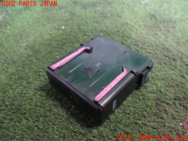 2UPJ-9236466149]GR86(BRZ)(ZN8(改))コンピューター4 (84051CC021) 中古_2