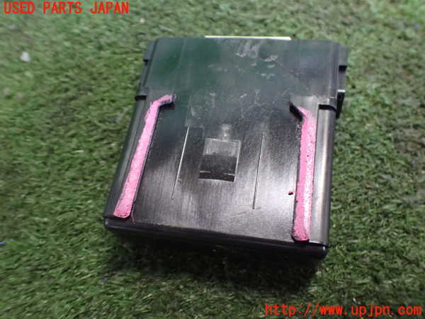 2UPJ-9236466149]GR86(BRZ)(ZN8(改))コンピューター4 (84051CC021) 中古_3