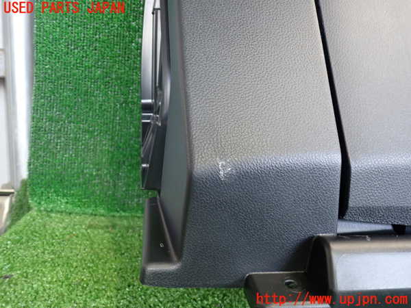 2UPJ-9236467516]GR86(BRZ)(ZN8(改))グローブボックス1 中古_2