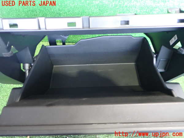 2UPJ-9236467516]GR86(BRZ)(ZN8(改))グローブボックス1 中古_3