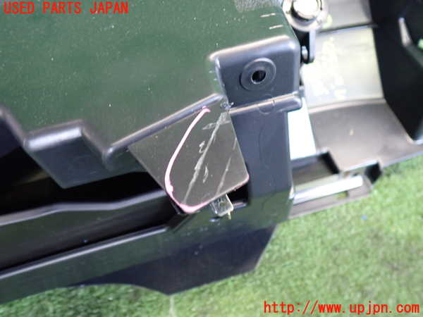 2UPJ-9236467516]GR86(BRZ)(ZN8(改))グローブボックス1 中古_5